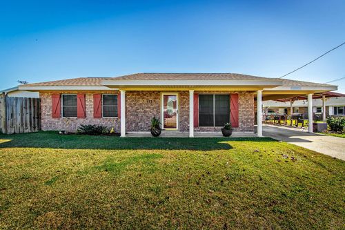 117 Retreat Dr, Bourg, LA, 70343-3414 | Card Image