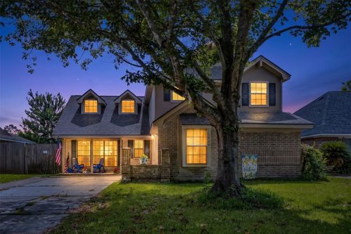 1006 Autumn Ct, League City, TX, 77573-3150 | Card Image