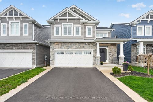 828 Celeste Dr, Kingston, ON, K7P0P6 | Card Image