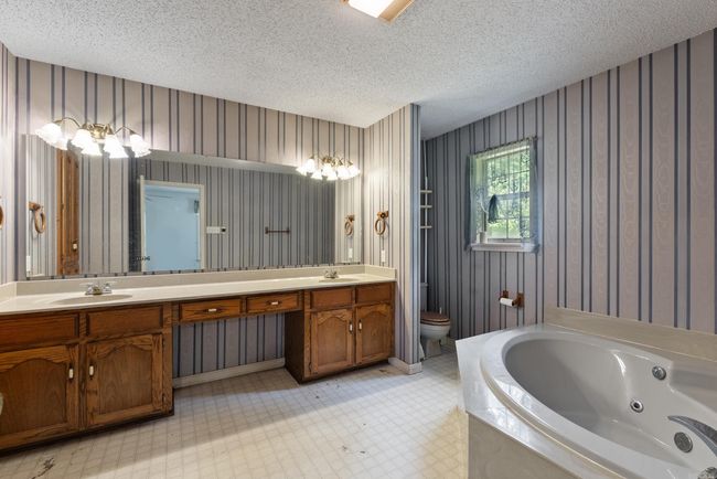 16 Vince Ln, House other with 3 bedrooms, 3 bathrooms and null parking in Conway AR | Image 24