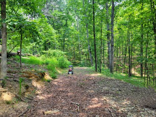 lot-56-235 Awantia Dr, South Pittsburg, TN, 37380 | Card Image