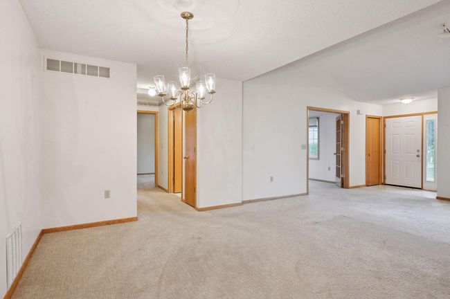 47 - 8733 Baxter Way, Townhouse with 2 bedrooms, 2 bathrooms and null parking in Inver Grove Heights MN | Image 14
