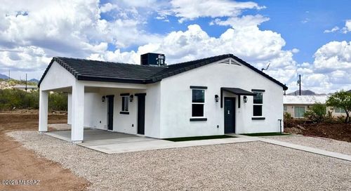 1853 Isabel Court, Rio Rico, AZ, 85648 | Card Image