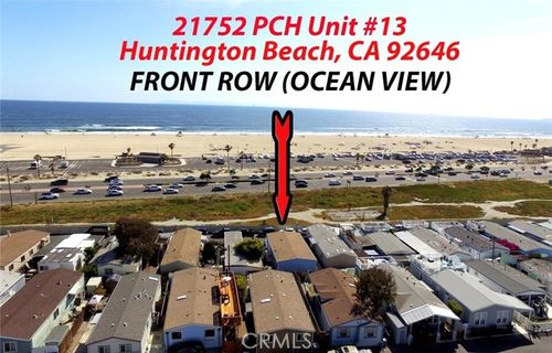 13- Pacific Coast Hwy, Huntington Beach, CA, 92646 | Card Image