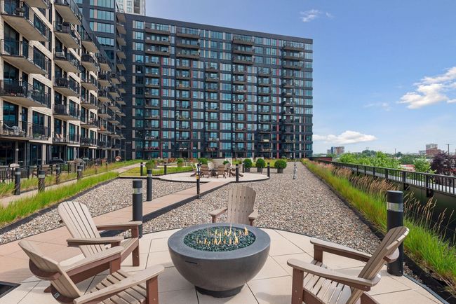 UNIT-714 - 1240 S 2 Nd St, Condo with 2 bedrooms, 2 bathrooms and null parking in Minneapolis MN | Image 53