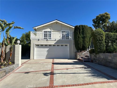 26581 Saddleback Dr, Mission Viejo, CA, 92691-5143 | Card Image