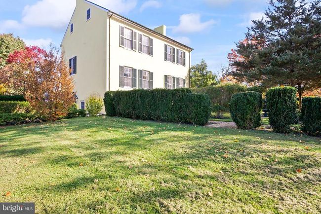 7661 Dam Number 4 Rd, House other with 5 bedrooms, 4 bathrooms and null parking in SHARPSBURG MD | Image 96