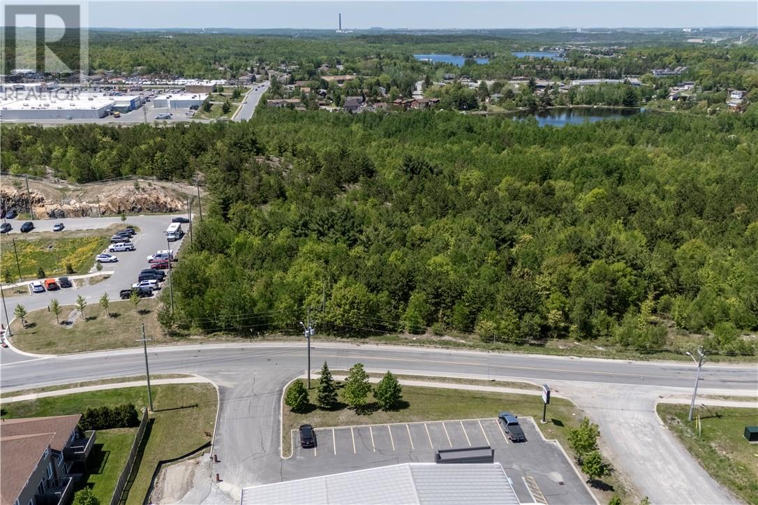 Land in Greater Sudbury 3