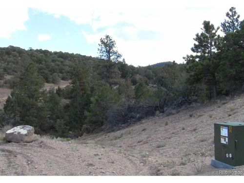 29 Lake View Rd, San Luis, CO, 81152 | Card Image