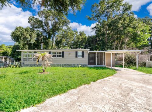 800 Gee Creek Ct, Casselberry, FL, 32707-2638 | Card Image