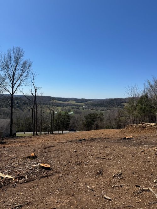 121 Matt Drive, Bell Buckle, TN, 37020 | Card Image
