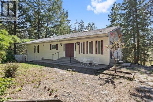 4340 Sharp Rd, Spallumcheen, BC, V4Y0V6 | Card Image