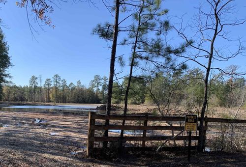 240 County Road 893, Evadale, TX, 77615 | Card Image