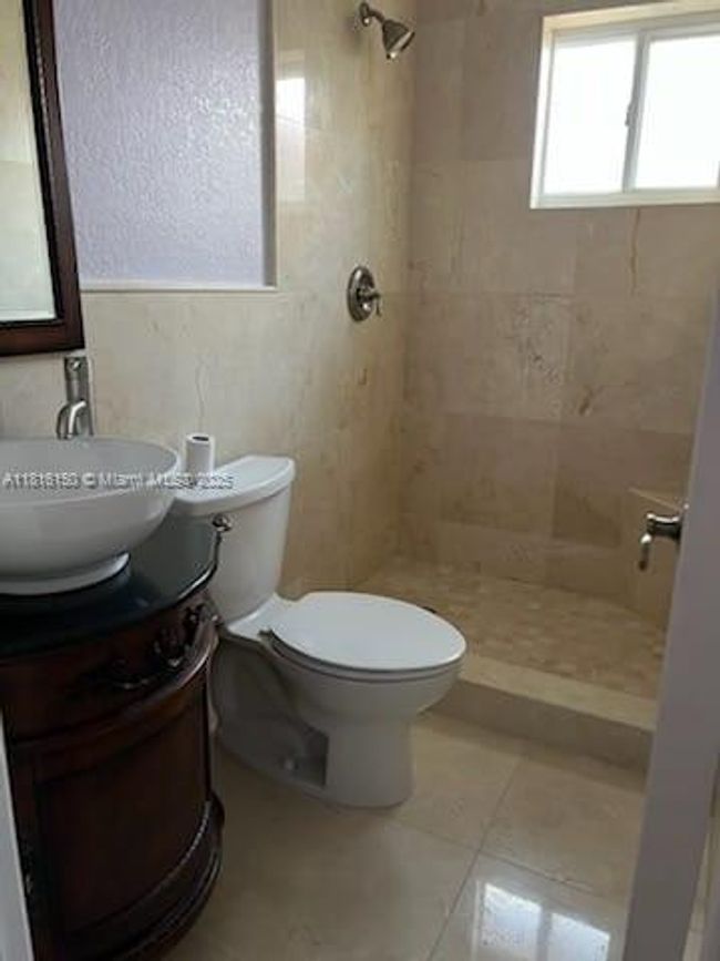 7230 W 34 Th Ct, House other with 4 bedrooms, 3 bathrooms and null parking in Hialeah FL | Image 25
