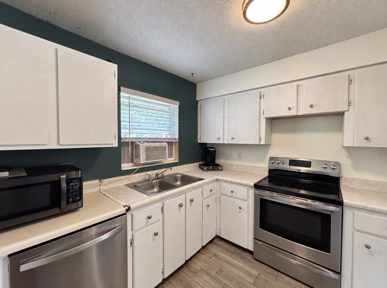 Residential in ORLANDO 4