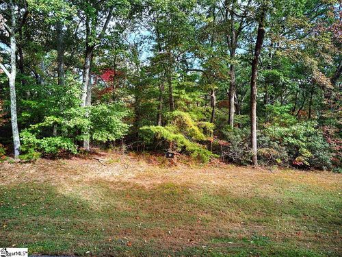 622 Plumley Summit Rd, Landrum, SC, 29356-3122 | Card Image