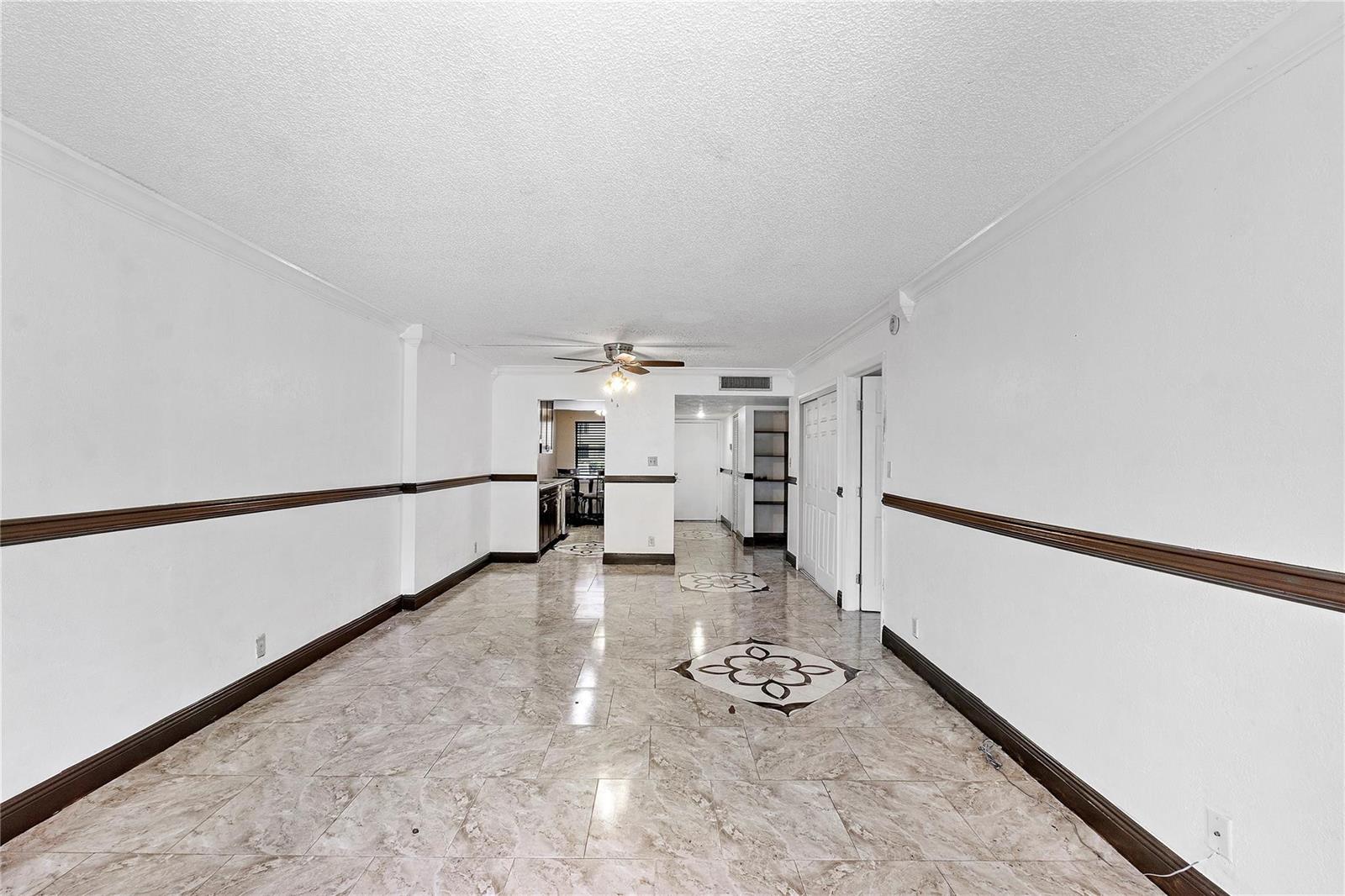Residential in Lauderdale Lakes 5