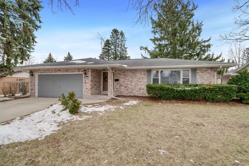 1614 Huntington Rd, Dekalb, IL, 60115-1708 | Card Image