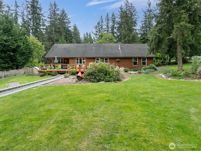 39800 224 Th Ave Se, House other with 4 bedrooms, 2 bathrooms and 2 parking in Enumclaw WA | Image 25