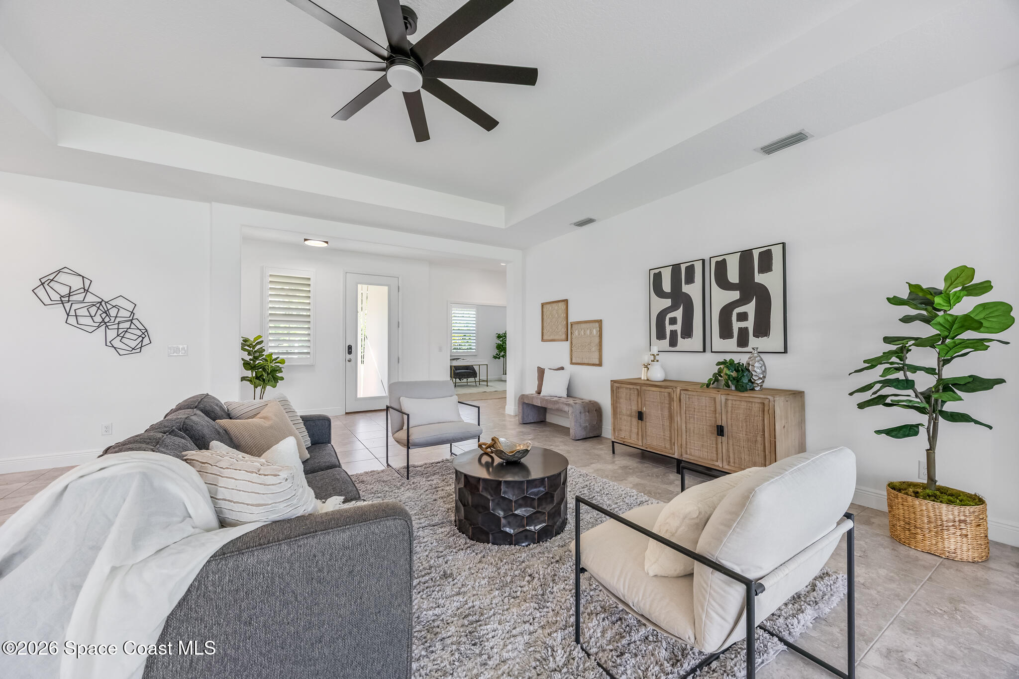 Residential in Merritt Island 3