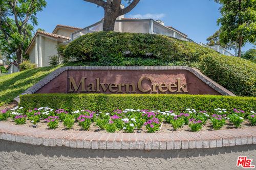 68-845 Whitewater Dr, Fullerton, CA, 92833 | Card Image