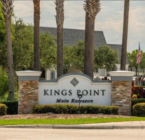 141-141 Saxony C, Delray Beach, FL, 33446 | Card Image