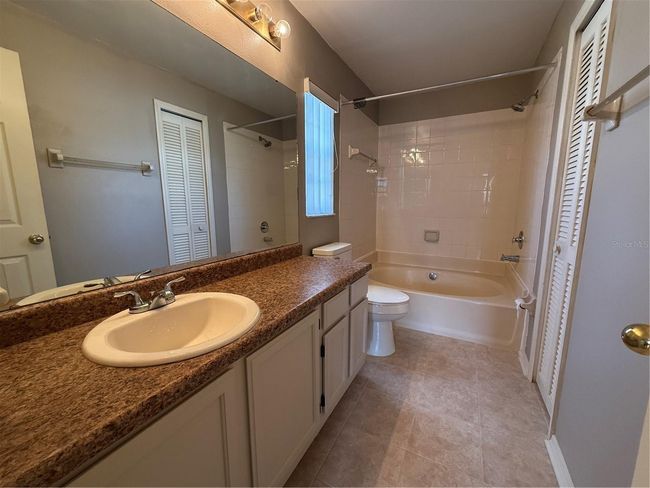 2201 Fletchers Point Cir, Townhouse with 2 bedrooms, 3 bathrooms and null parking in TAMPA FL | Image 29