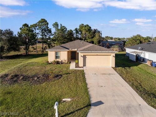 4312 7th Street Sw, Lehigh Acres, FL, 33976 | Card Image