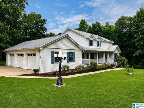 245 2nd St S, Sumiton, AL, 35148-3323 | Card Image