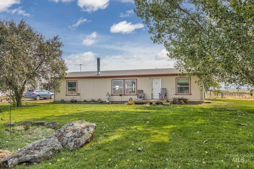 3115 Farm To Market Rd, Midvale, ID, 83645 | Card Image