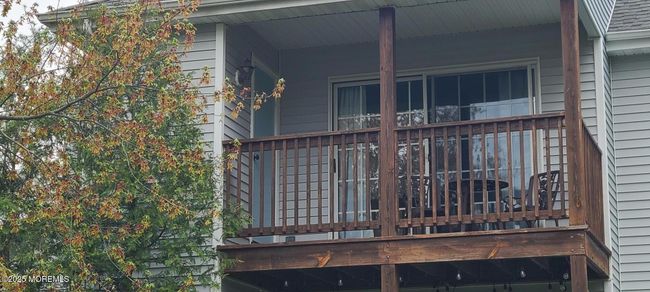 312 Towne Dr, Condo with 2 bedrooms, 2 bathrooms and 1 parking in Manalapan NJ | Image 30