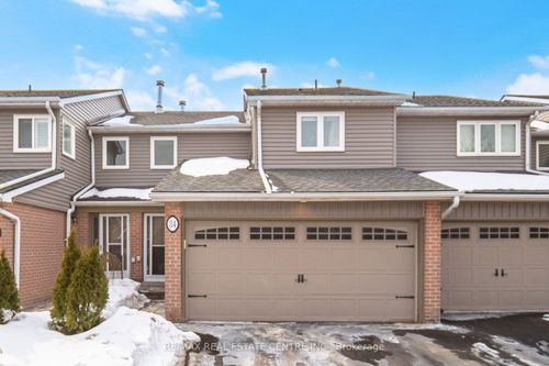 34-3125 5th Line W, Mississauga, ON, L5L3S8 | Card Image