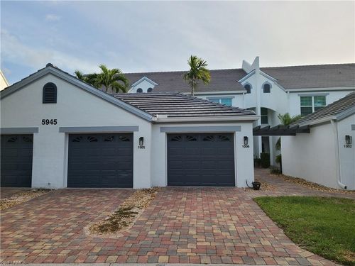 unit-1005-5945 Sand Wedge Ln, NAPLES, FL, 34110-3398 | Card Image