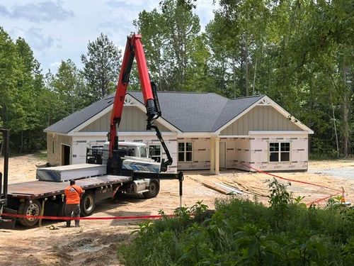 7798 Mckee Rd, Upatoi, GA, 31829-1717 | Card Image