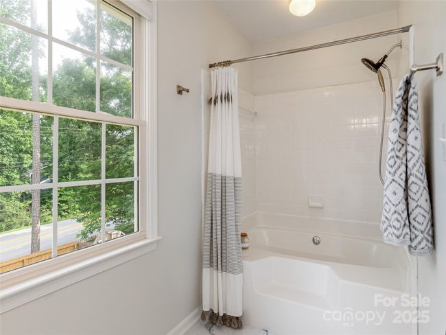 Primary Bath | Image 20