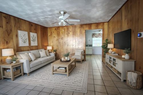 1736 Cascade St, Mesquite, TX, 75149-2336 | Card Image