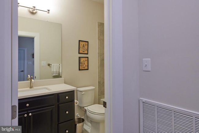 33173 Ponte Vecchio Plz, House other with 3 bedrooms, 3 bathrooms and null parking in OCEAN VIEW DE | Image 13