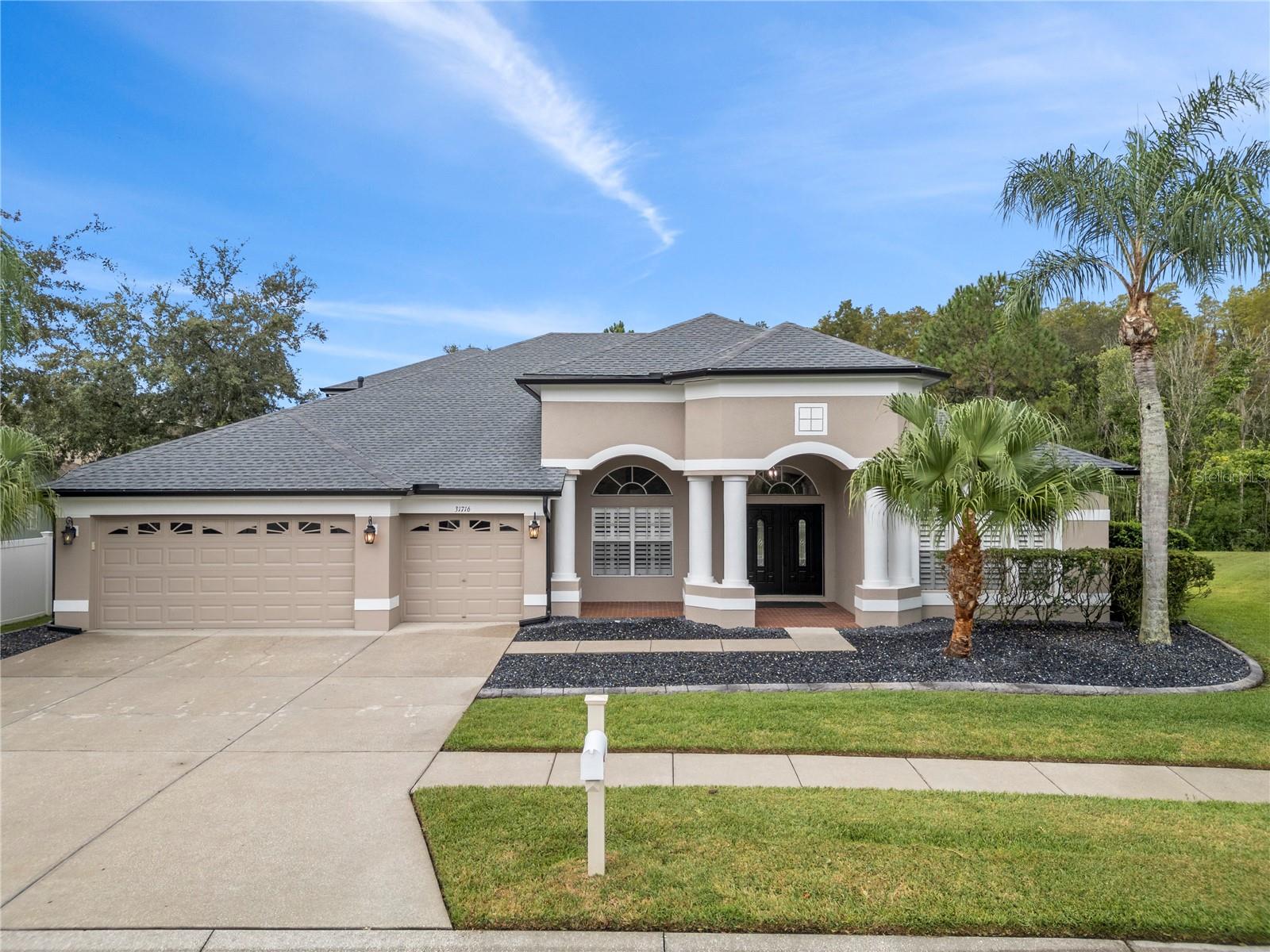Baymont Loop, Wesley Chapel, FL 33543