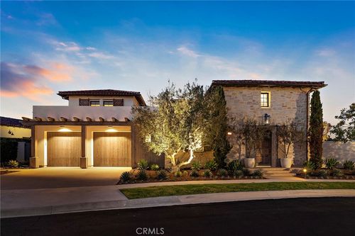 17 Water Prt, Newport Coast, CA, 92657-1914 | Card Image