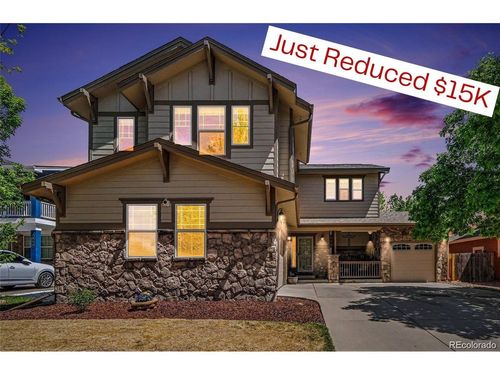 532 Tumbleweed Dr, Brighton, CO, 80601 | Card Image
