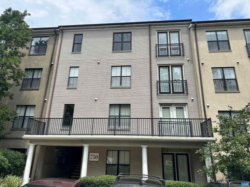 apt-4b-750 Walker Sq, CHARLOTTESVILLE, VA, 22903-3473 | Card Image