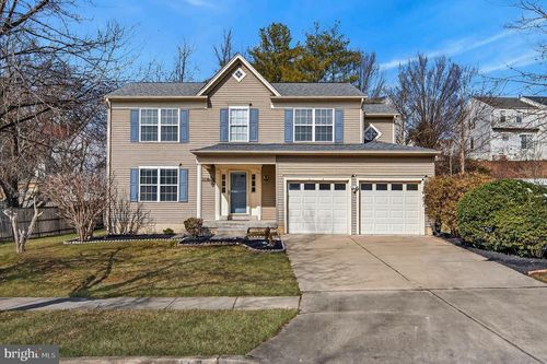 7202 Redwood Branch Ct, CLINTON, MD, 20735-5810 | Card Image