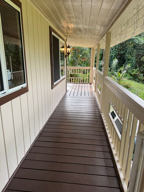 16-1963 36th Ave, KURTISTOWN, HI, 96760 | Card Image