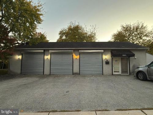 250 E Cleveland Ave, NORWOOD, PA, 19074-1103 | Card Image