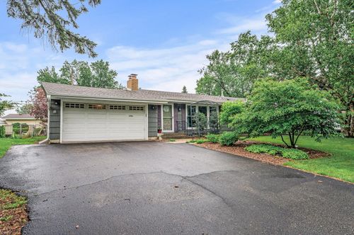 6781 Plaza Curv Ne, Fridley, MN, 55432-4324 | Card Image