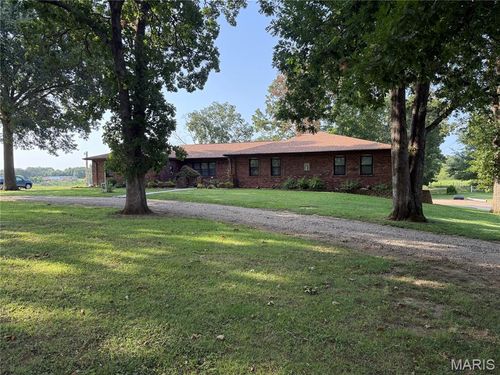 108 Tinsley Rd, Bismarck, MO, 63624-9462 | Card Image