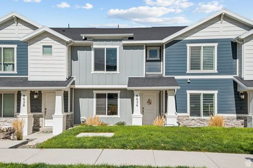 1172-8626 W Cordero Dr, Magna, UT, 84044 | Card Image