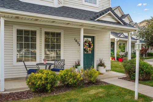 1032 Sara Ln, Ogden, UT, 84404-7624 | Card Image