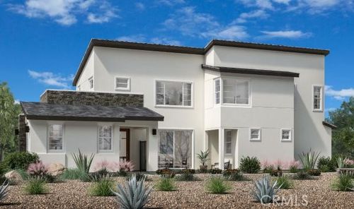 36342 Warren Dr, Palm Desert, CA, 92211-5845 | Card Image