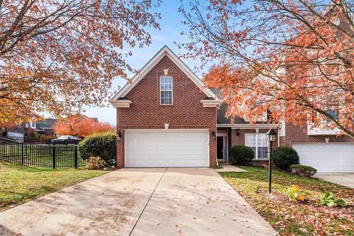 507 E Vanderbilt Dr, Mars, PA, 16046-2375 | Card Image